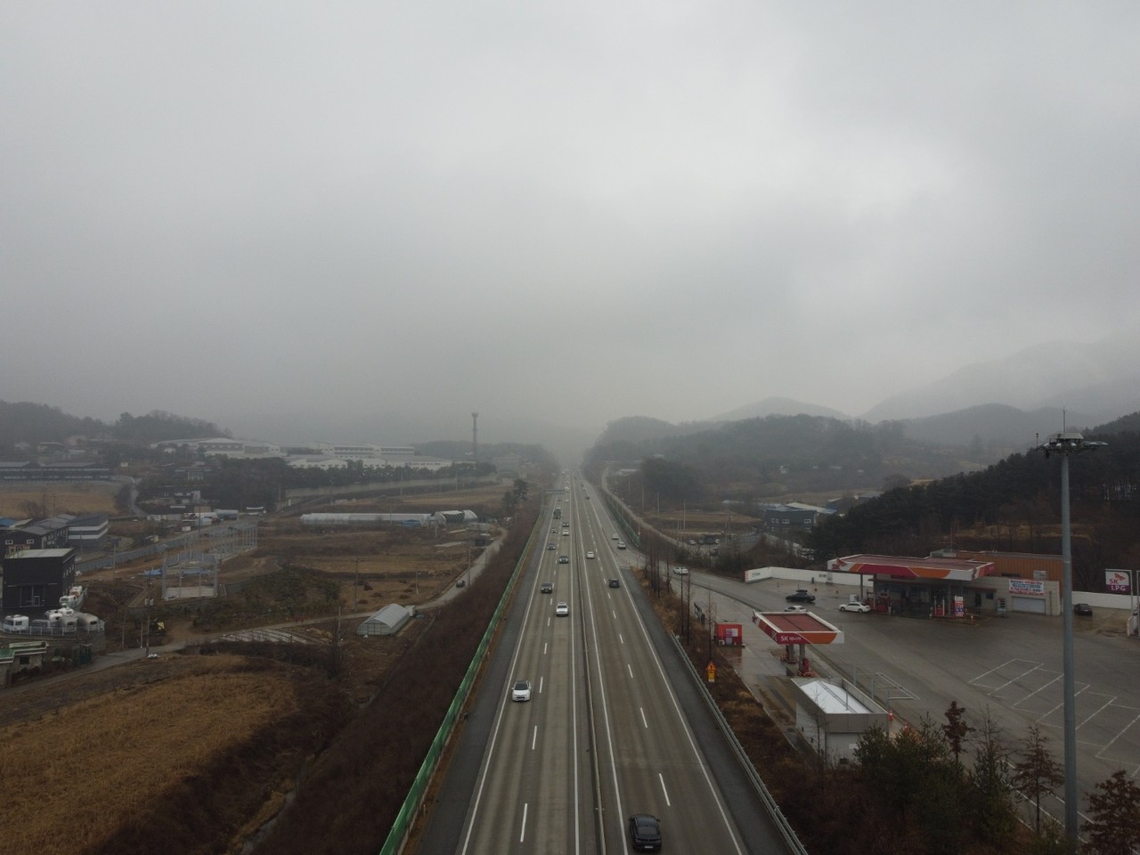 (사진=장은기 기자)