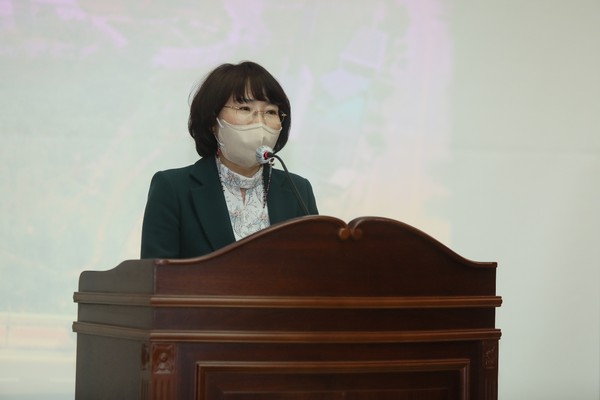 (사진제공=경기도교육청북부청사)