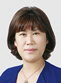 방미숙 의장