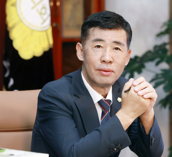 (사진제공=광주시의회)