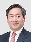 유정복
