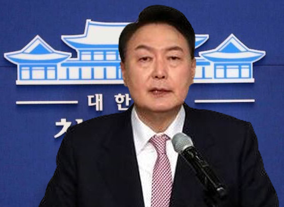 윤석열 대통령직 인수위원회는 17일 함께 일할 인수위원 24명의 인선을 마무리짓고, 이르면 18일 오전 (인수위 사무실) 현판식과 함께 본격 가동에 들어갈 전망이다. (사진=중앙신문DB)