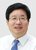 염태영