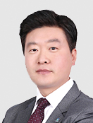 남궁형
