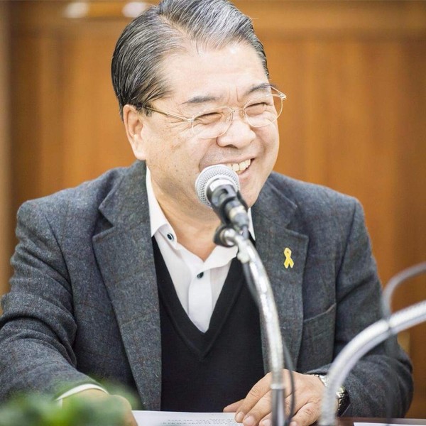 (사진=이재정 교육감 페이스북)