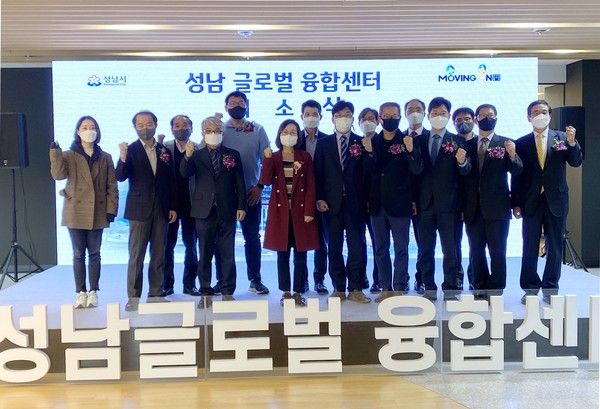 (사진=장은기 기자)