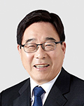 신동헌