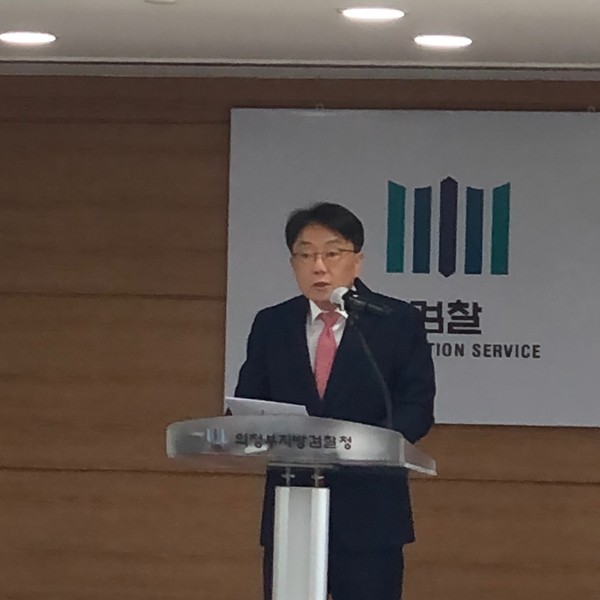 (사진=강상준기자)