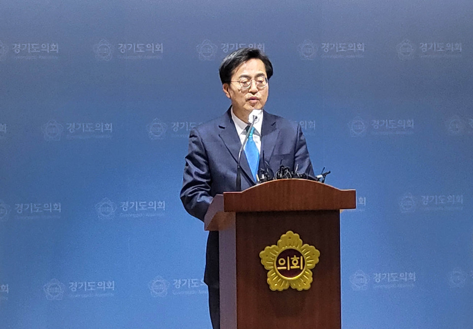 (사진=중앙신문DB)