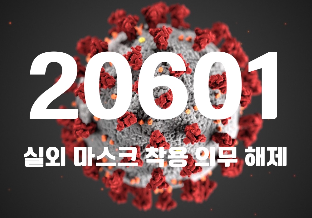 중앙방역대책본부는 9일 0시 기준, 국내 발생 신규 확진자는 2만582명, 해외유입 사례 19명 포함 2만601명이 확인돼 지금까지 총 누적 확진자 수는 1756만4999명이라고 밝혔다. (CG=중앙신문)