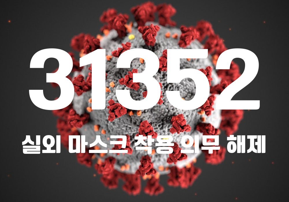 중앙방역대책본부는 18일 0시 기준, 국내 발생 신규 확진자는 3만1317명, 해외유입 사례 35명 포함 3만1352명이 확인돼 지금까지 총 누적 확진자 수는 1786만1744명이라고 밝혔다. (CG=중앙신문)