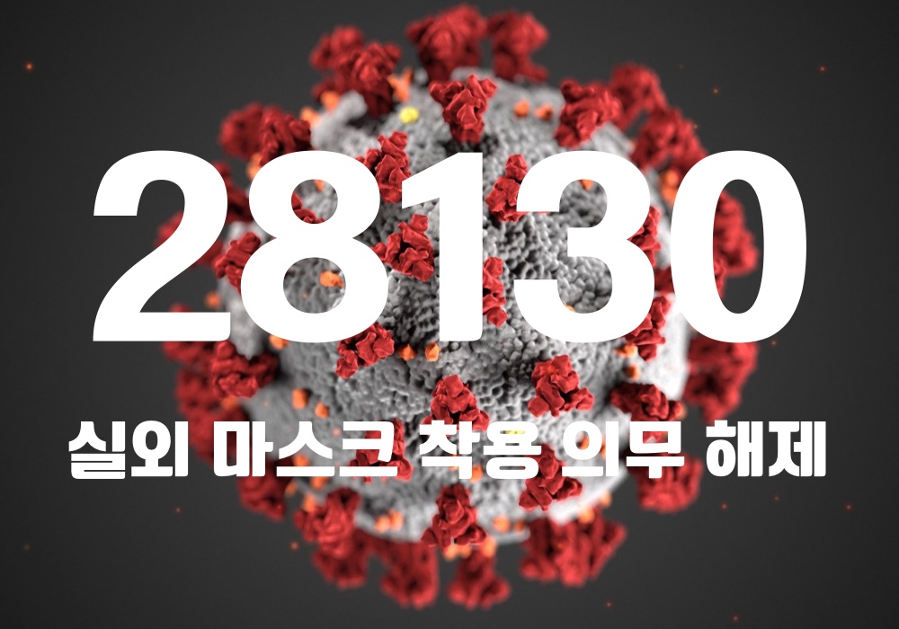 중앙방역대책본부는 19일 0시 기준, 국내 발생 신규 확진자는 2만8115명, 해외유입 사례 15명 포함 2만8130명이 확인돼 지금까지 총 누적 확진자 수는 1788만9849명이라고 밝혔다. (CG=중앙신문)