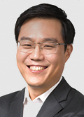 황순식