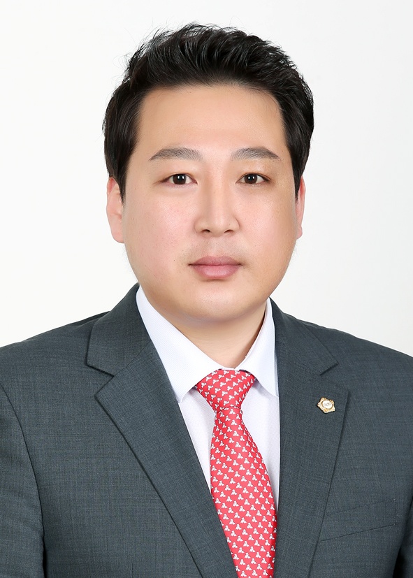 (사진제공=중앙선거관리위원회)