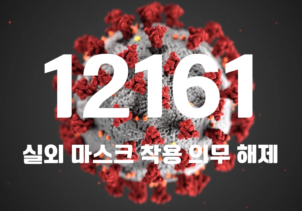 중앙방역대책본부는 9일 0시 기준, 국내 발생 신규 확진자는 1만2096명, 해외유입 사례 65명 포함 1만2161명이 확인돼 지금까지 총 누적 확진자 수는 1820만346명이라고 밝혔다. (CG=중앙신문)