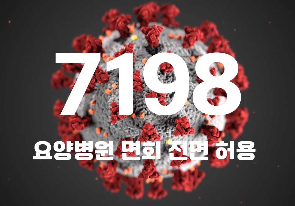 중앙방역대책본부는 17일 0시 기준, 국내 발생 신규 확진자는 7130명, 해외유입 사례 68명 포함 7198명이 확인돼 지금까지 총 누적 확진자 수는 1826만3643명이라고 밝혔다. (CG=중앙신문)