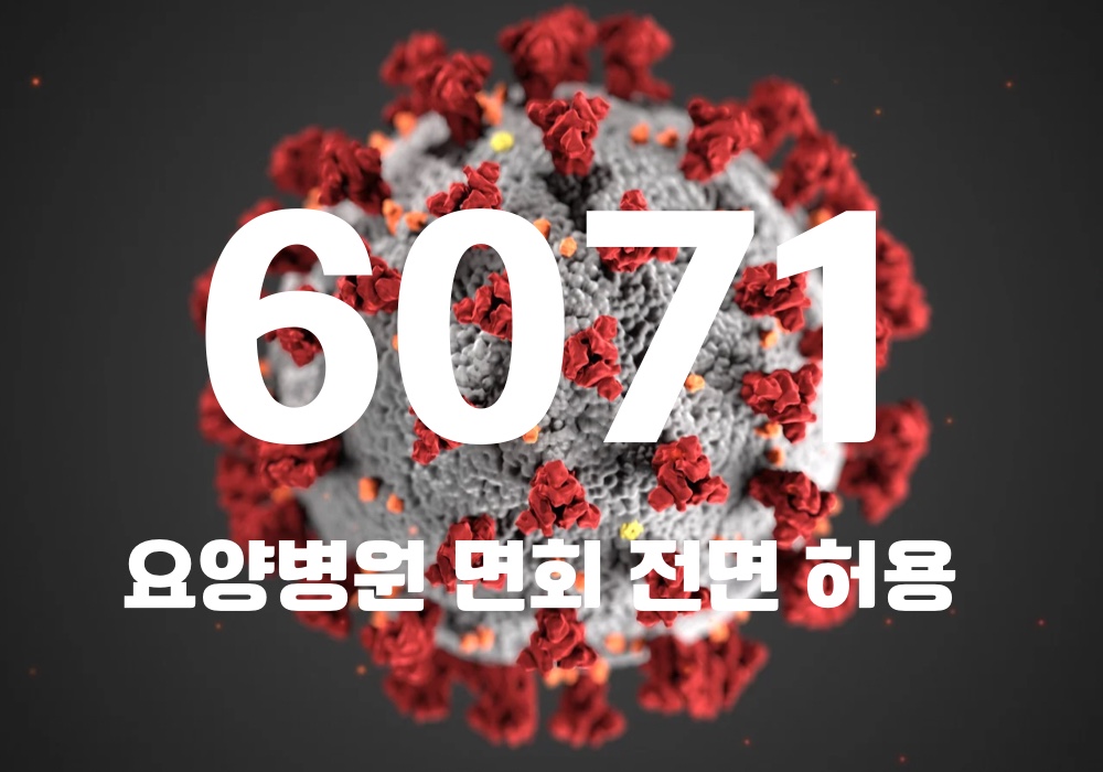 중앙방역대책본부는 19일 0시 기준, 국내 발생 신규 확진자는 5988명, 해외유입 사례 83명 포함 6071명이 확인돼 지금까지 총 누적 확진자 수는 1827만6552명이라고 밝혔다. (CG=중앙신문)