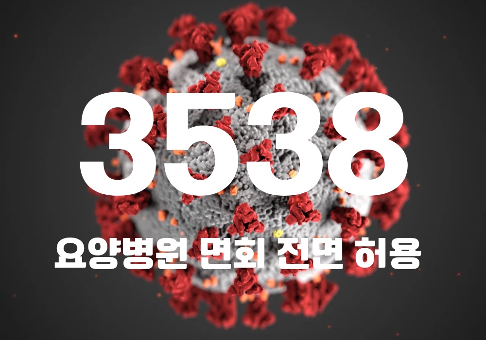 중앙방역대책본부는 20일 0시 기준, 국내 발생 신규 확진자는 3442명, 해외유입 사례 96명 포함 3538명이 확인돼 지금까지 총 누적 확진자 수는 1828만90명이라고 밝혔다. (CG=중앙신문)
