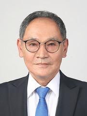 이복수 기자
