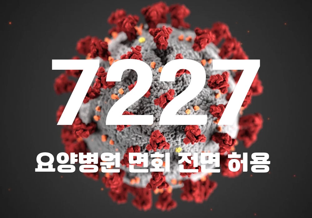 중앙방역대책본부는 24일 0시 기준, 국내 발생 신규 확진자는 7116명, 해외유입 사례 111명 포함 7227명이 확인돼 지금까지 총 누적 확진자 수는 1831만2993명이라고 밝혔다. (CG=중앙신문)