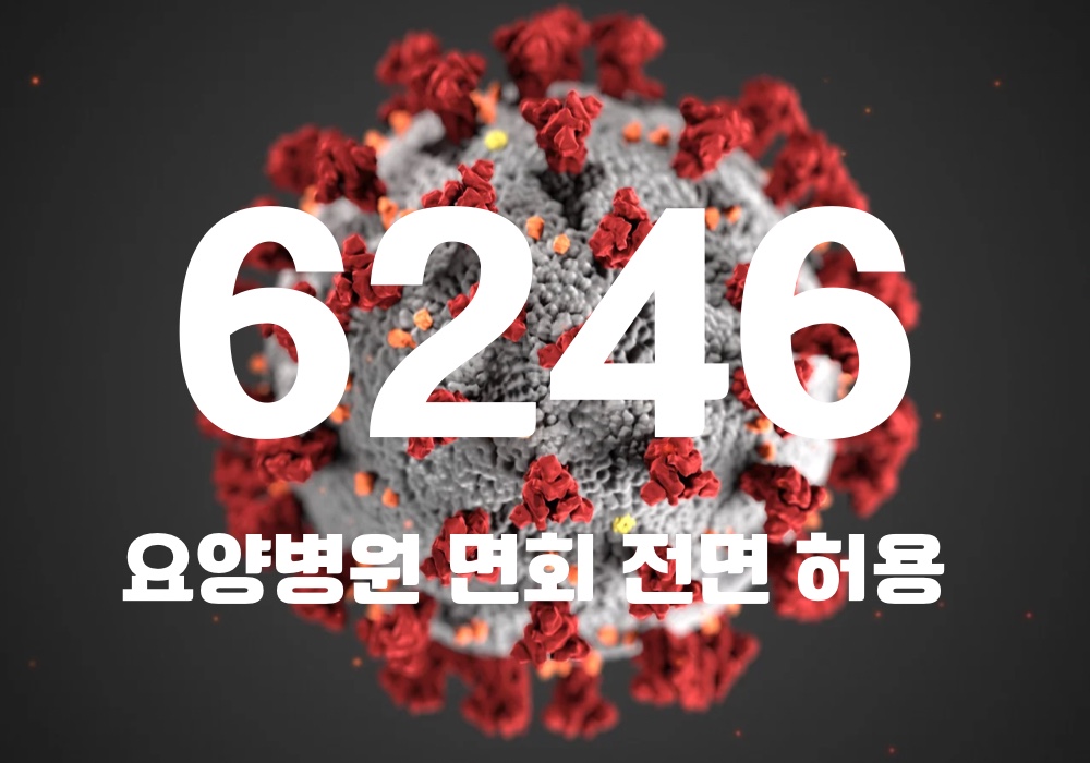 중앙방역대책본부는 26일 0시 기준, 국내 발생 신규 확진자는 6111명, 해외유입 사례 135명 포함 6246명이 확인돼 지금까지 총 누적 확진자 수는 1832만6019명이라고 밝혔다. (CG=중앙신문)