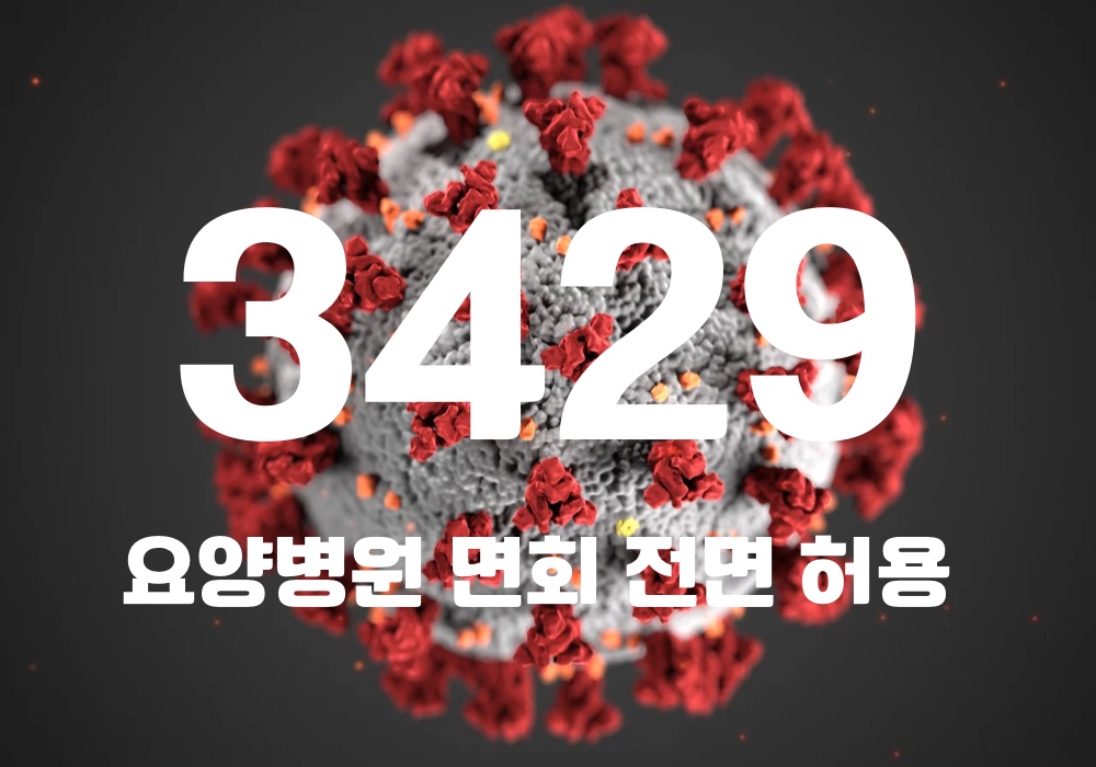 중앙방역대책본부는 27일 0시 기준, 국내 발생 신규 확진자는 3315명, 해외유입 사례 114명 포함 3429명이 확인돼 지금까지 총 누적 확진자 수는 1832만9448명이라고 밝혔다. (CG=중앙신문)