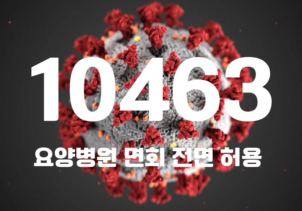 중앙방역대책본부는 29일 0시 기준, 국내 발생 신규 확진자는 1만258명, 해외유입 사례 205명 포함 1만463명이 확인돼 지금까지 총 누적 확진자 수는 1834만9756명이라고 밝혔다. (CG=중앙신문)