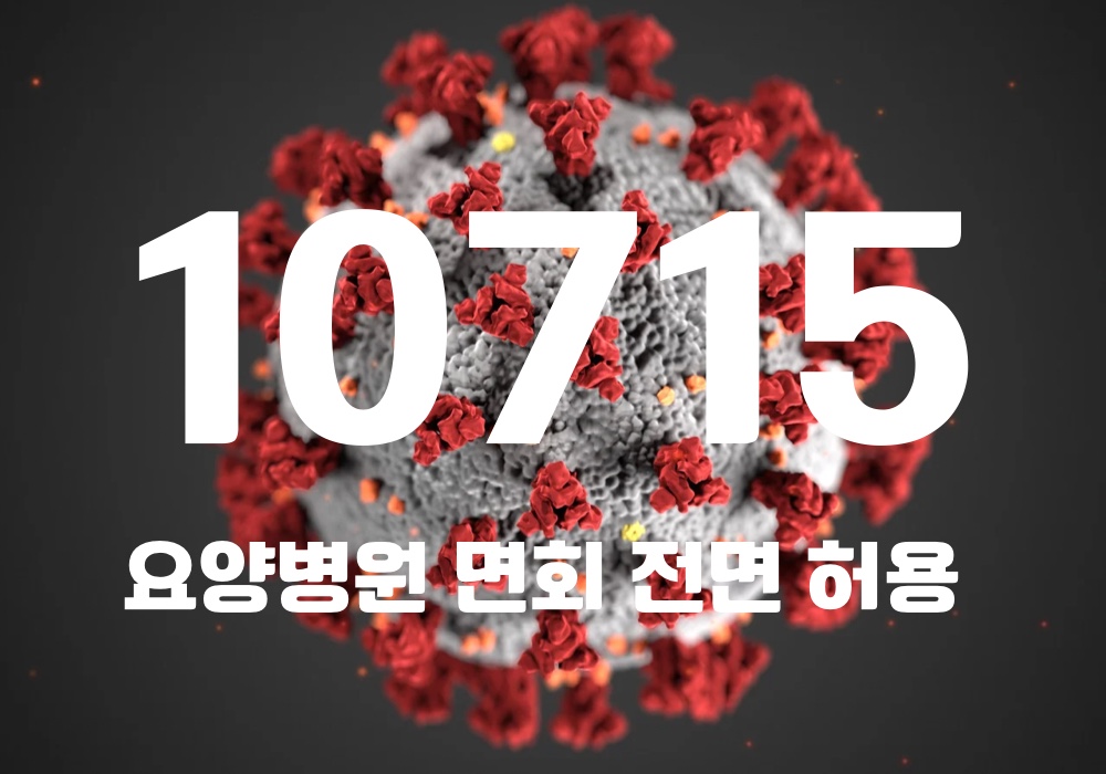중앙방역대책본부는 2일 0시 기준, 국내 발생 신규 확진자는 1만542명, 해외유입 사례 173명 포함 1만715명이 확인돼 지금까지 총 누적 확진자 수는 1837만9552명이라고 밝혔다. (CG=중앙신문)