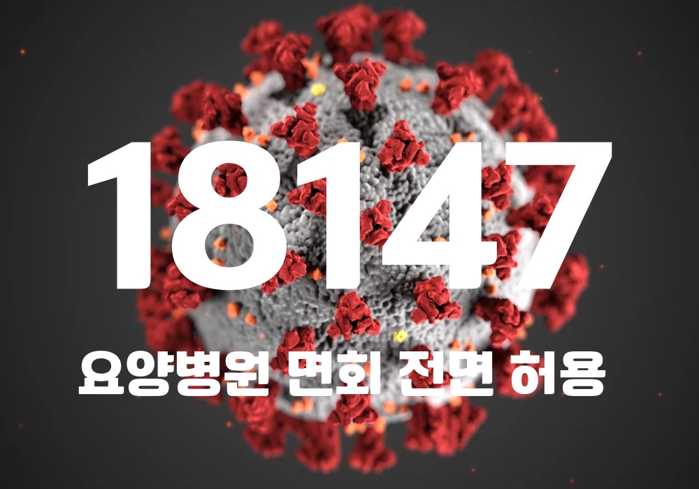 중앙방역대책본부는 5일 0시 기준, 국내 발생 신규 확진자는 1만7976명, 해외유입 사례 171명 포함 1만8147명이 확인돼 지금까지 총 누적 확진자 수는 1841만3997명이라고 밝혔다. (CG=중앙신문)