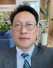 이승렬 기자