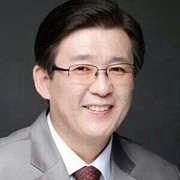 박세호 회장.