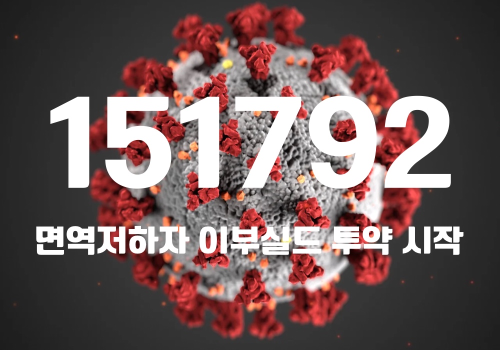 중앙방역대책본부는 10일 0시 기준, 국내 발생 신규 확진자는 15만1177명, 해외유입 사례 615명 포함 15만1792명이 확인돼 지금까지 총 누적 확진자 수는 2084만5973명이라고 밝혔다. (CG=중앙신문)