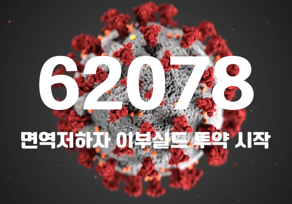 중앙방역대책본부는 15일 0시 기준, 국내 발생 신규 확진자는 6만1682명, 해외유입 사례 396명 포함 6만2078명이 확인돼 지금까지 총 누적 확진자 수는 2141만8036명이라고 밝혔다. (CG=중앙신문)
