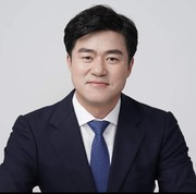 박상혁 의원.