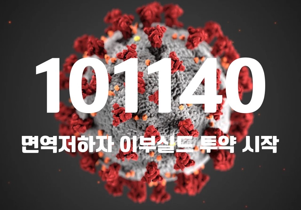 중앙방역대책본부는 26일 0시 기준, 국내 발생 신규 확진자는 10만1140명, 해외유입 사례 358명 포함 10만1140명이 확인돼 지금까지 총 누적 확진자 수는 2280만2985명이라고 밝혔다. (CG=중앙신문)