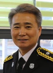 이재경 소방위 (파주소방서)