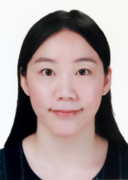 김소영 부장