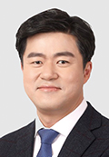 박상혁 의원