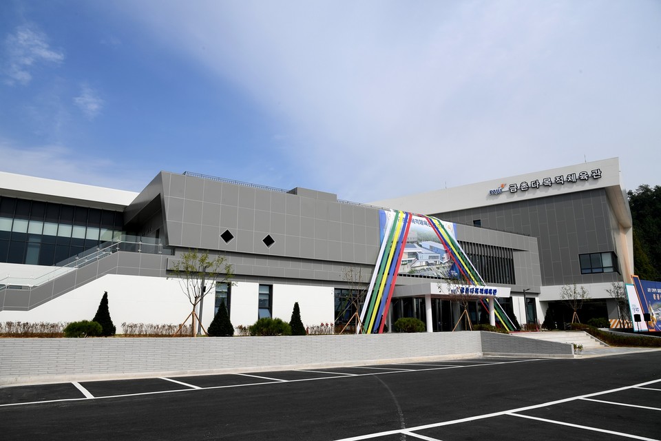 (사진제공=파주시청)