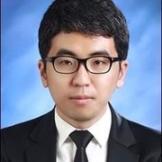 전상민 칼럼리스트