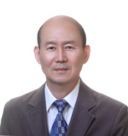 한정규 서예가