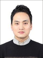 김영식
