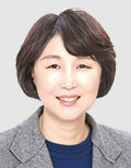 유진선 의원