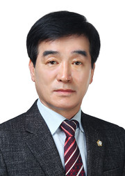 이상기 남양주시의원