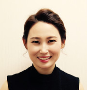 권은경 교수.