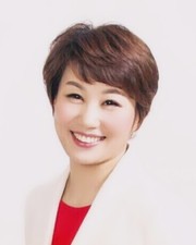 이은숙 대표 (얼굴경영전문가, 에듀인)