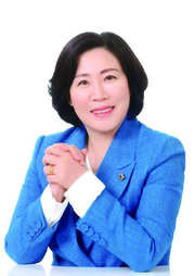 서현옥 경기도의원