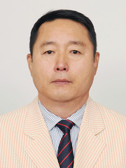 김옥환 한양대 교수