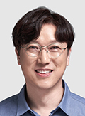 김병민 의원