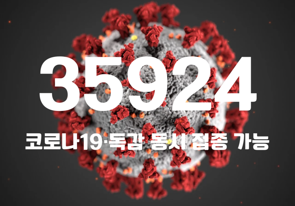 중앙방역대책본부는 28일 0시 기준, 국내 발생 신규 확진자는 3만5864명, 해외유입 사례 60명 포함 3만5924명이 확인돼 지금까지 총 누적 확진자 수는 2546만6992명이라고 밝혔다. (CG=중앙신문)